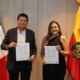 Alianza por la transparencia