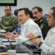 Baja percepción de inseguridad en Mérida