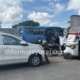 Piden a empresa poner fin a paro en Circuito Metropolitano