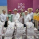Apoyos al campo para enfrentar la sequía