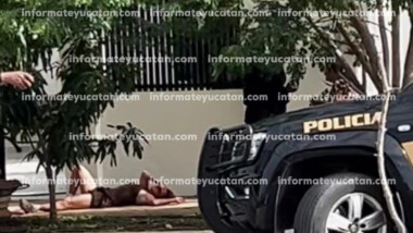 Intento de feminicidio en las Américas