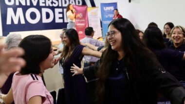 Previenen suicidio entre juventudes yucatecas
