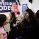 Previenen suicidio entre juventudes yucatecas