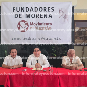 Reaparecen los Antichapulines