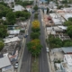 Aceleran repavimentación de la Canek