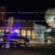 Identifican a joven electrocutado en Plaza Canek, tenía 21 años