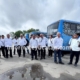 Niegan represalias contra choferes de Circuito Metropolitano