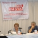 La transparencia sigue pendiente en Yucatán