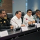 Yucatán retoma actividades este miércoles