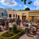 Mérida estrenará corredor cultural y gastronómico