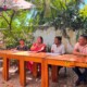 Exigen certeza jurídica para sus viviendas