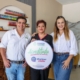 De una pequeña tienda de barrio a un negocio en crecimiento