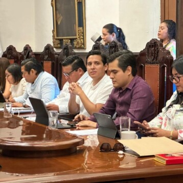 Mérida debe volver a ser una ciudad para las personas