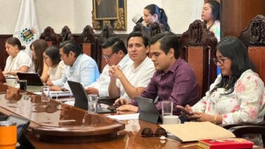 Mérida debe volver a ser una ciudad para las personas