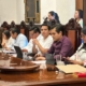 Mérida debe volver a ser una ciudad para las personas