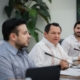 Yucatán apuesta por el talento local con el primer CAST del sureste