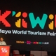 K’íiwik reúne al Mundo Maya en Mérida