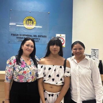 Caso Lexi abre paso a protocolos de inclusión en restaurantes de Yucatán