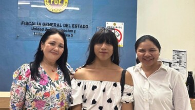 Caso Lexi abre paso a protocolos de inclusión en restaurantes de Yucatán