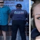 Detienen a estadunidense acusado de asesinar a su esposa en Zinacantán, Chiapas