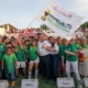 Arrancan las Copas del Mundial Social en Yucatán