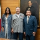 Avanza la estrategia de Vivienda para el Bienestar en Yucatán