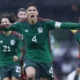 Advierten millonaria multa por transmitir los partidos del Mundial en tu negocio