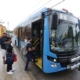 Amplían rutas del Va y Ven