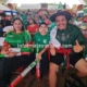 Gobierno de Yucatán aclara costos en zonas fan