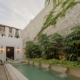 Mérida entra al Top 10 de Airbnb; hoteleros piden regular la renta vacacional