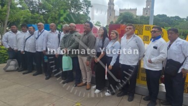 Denuncian despido masivo contra choferes tras paro laboral