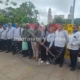Denuncian despido masivo contra choferes tras paro laboral