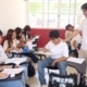 Anuncian nuevo modelo educativo “Planteles Renacimiento Maya”