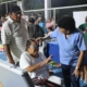 Llega en mercadito Mérida a la Morelos