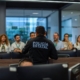 Yucatán refuerza la prevención del delito