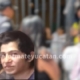 “Desaparece” joven en un anexo de Francisco de Montejo