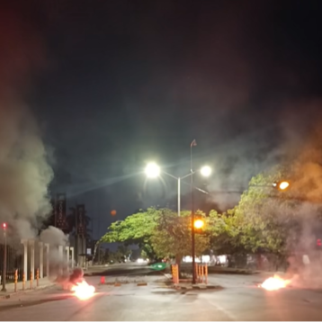 Cuestionan “Plan de Emergencia Energética” en Yucatán