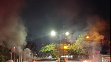 Cuestionan “Plan de Emergencia Energética” en Yucatán