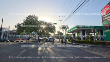 “Un día tenemos luz y cinco no”