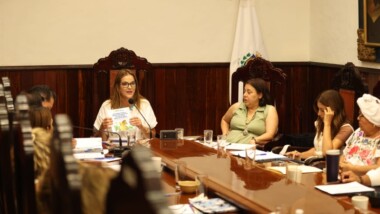 Mérida regula la venta de animales de compañía