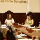 Mérida regula la venta de animales de compañía