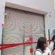 Clausuran negocio en el corredor gastronómico