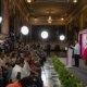 Convocan a ciudadanos a definir el Plan Renacimiento de Mérida