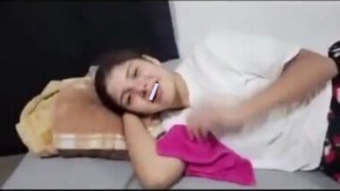 Exigen justicia para Dafne