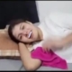Exigen justicia para Dafne