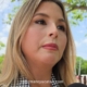 “Me quieren censurar”: Chelita