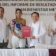 Huacho Díaz pide al Congreso respaldar Plan Bienestar Metropolitano