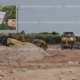 Frenan proyecto inmobiliario en Chuburná tras presión ciudadana