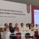 Concluyen Foros y cambian de nombre a ‘Plan Bienestar Metropolitano’