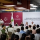 Arrancan foros para definir el futuro de Mérida